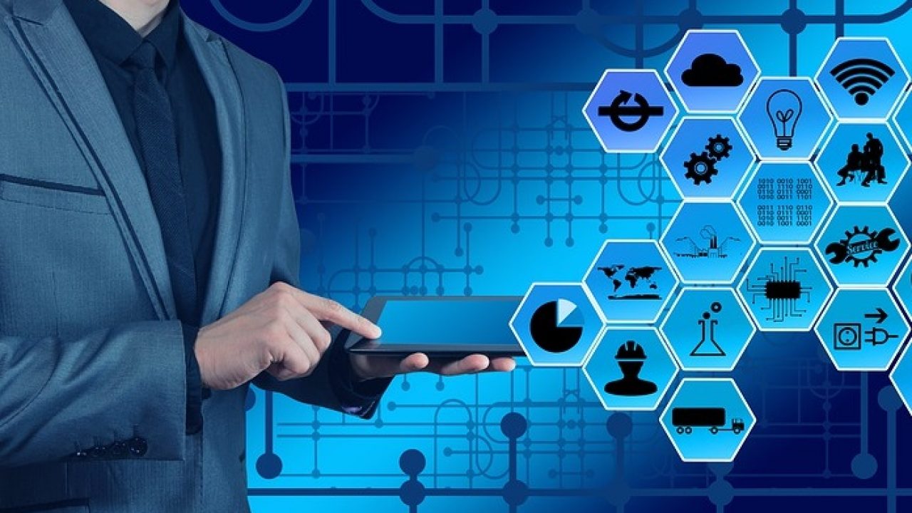 Prácticas para la adquisición, desarrollo e implementación de sistemas de información