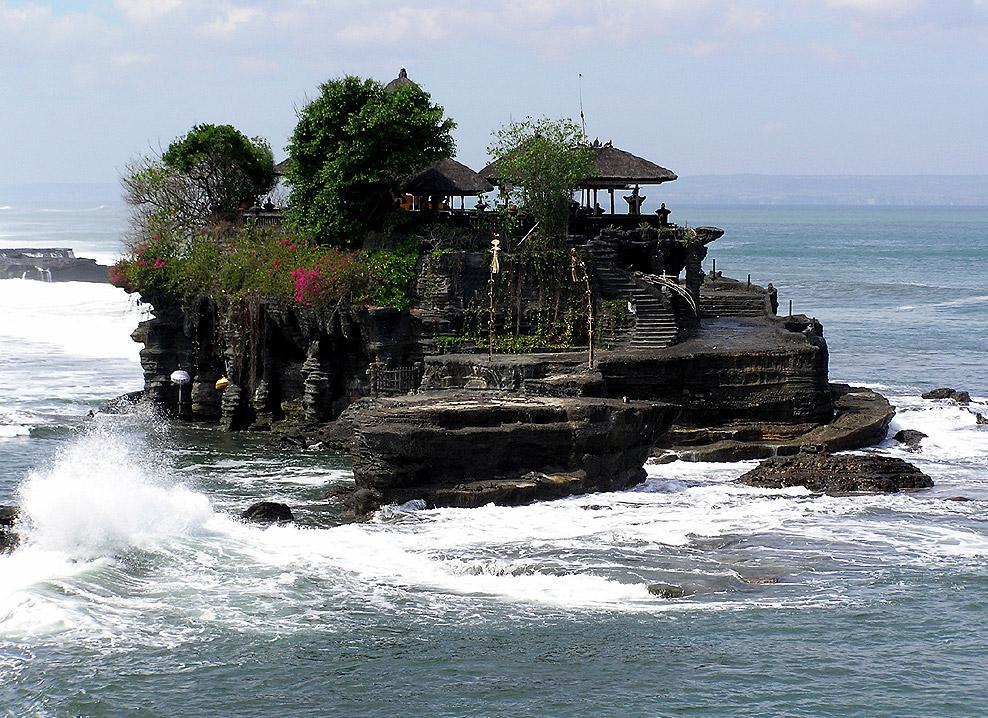 Breeze Me Celebration of Bali The Island of Gods