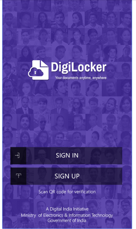 can i download soft copy of driving licence can i download soft copy of driving licence