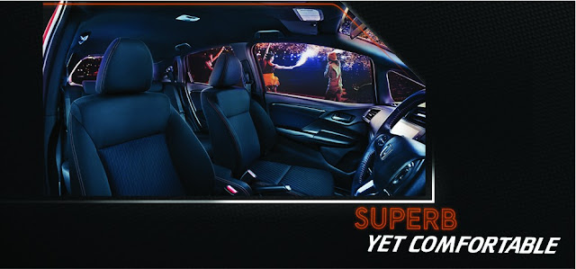 harga honda jazz kudus, honda jazz kudus, honda mobil kudus, honda kudus jaya, harga jazz bekas kudus, info honda jazz kudus, sales honda kudus, sales toyota kudus, sales mitsubishi kudus, toyota yaris kudus, toyota rush kudus, harga toyota yaris kudus, spesifikasi honda jazz, spesifikasi toyota yaris terbaru, spesifikasi expander, spesifikasi toyota rush kudus, modifikasi honda jazz, info mobil bekas kudus, fitur honda jazz kudus