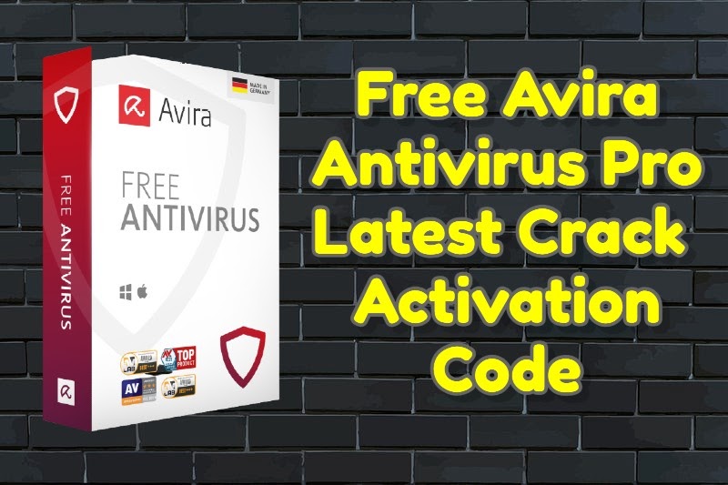 Activation Activation