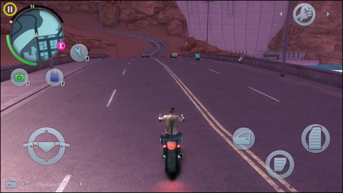 Download Game Gameloft Offline Mod Apk | gangstar vegas gameloft mod apk offline v3 7 0q update Download Game Gameloft Offline Mod Apk | gangstar vegas gameloft mod apk offline v3 7 0q update