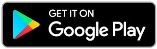 download flixadda on google play store