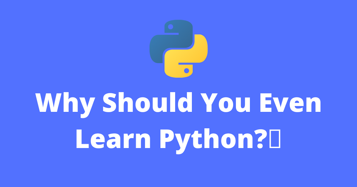 Code With Tomi
