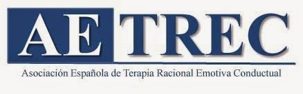 Asociación Española de Terapia Racional Emotiva Conductual (AETREC)