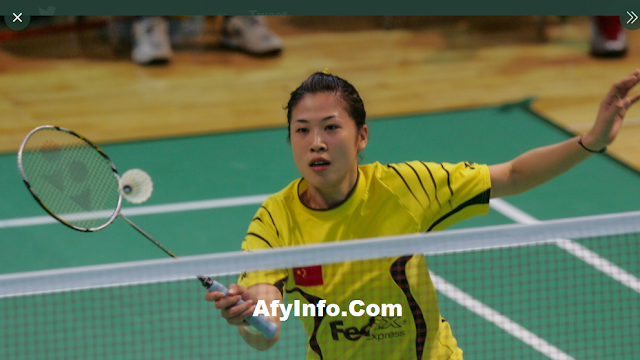 afyinfo.com afyinfo.com