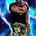 My Life As A Black Nerd