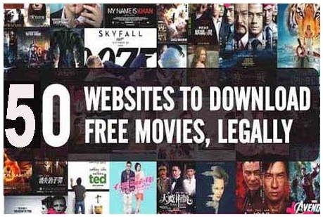 How to download the latest hd movies Free HD Movies Download
