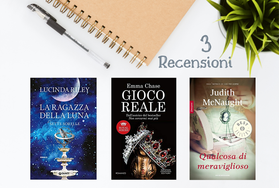 Toglietemi tutto, ma non i miei libri Recensioni "La ragazza della jpg (938x632)