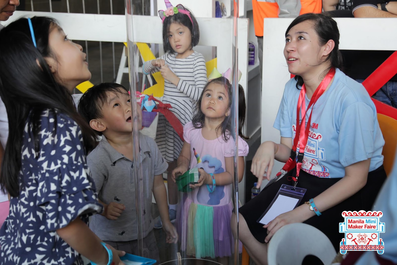 Thesis proofreading rates philippines image