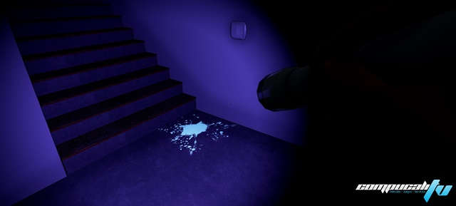 Ben The Exorcist PC Full Ben The Exorcist PC Full