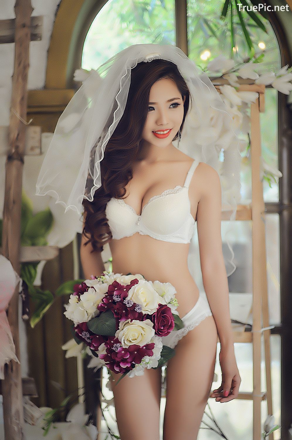 Image-Vietnamese-Model-Sexy-Beauty-of-Beautiful-Girls-Taken-by-NamAnh-Photography-1-TruePic.net- Picture-78