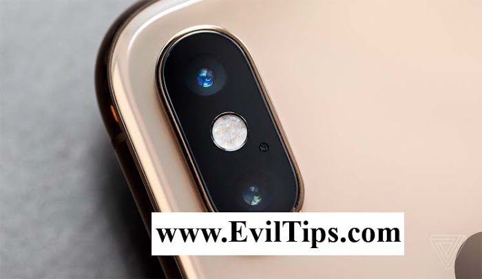 Iphone Pictures Blurry : Fix Blurry Pictures In Imessage On Iphone