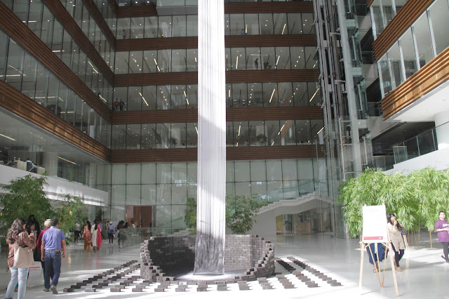 Remembering Partition at Godrej India Culture Lab Remembering Partition at Godrej India Culture Lab