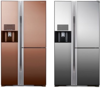 Kulkas Tidak Dingin Begini Cara Memperbaikinya Idnrepublika Com