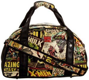 Top 10 Gym Fitness Bags Look Good For Men 2016 Top 10 Gym Fitness Bags Look Good For Men 2016