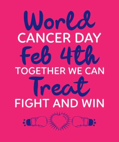 World rose day quotes cancer, world cancer day images and quotes, world cancer day 2021 images and quotes World rose day quotes cancer, world cancer day images and quotes, world cancer day 2021 images and quotes