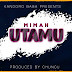 AUDIO | Mimah - Utamu (Mp3) Download