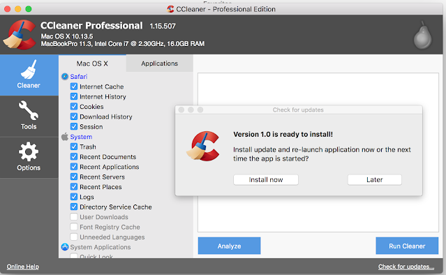 ccleaner 2021 pro ccleaner 2021 pro