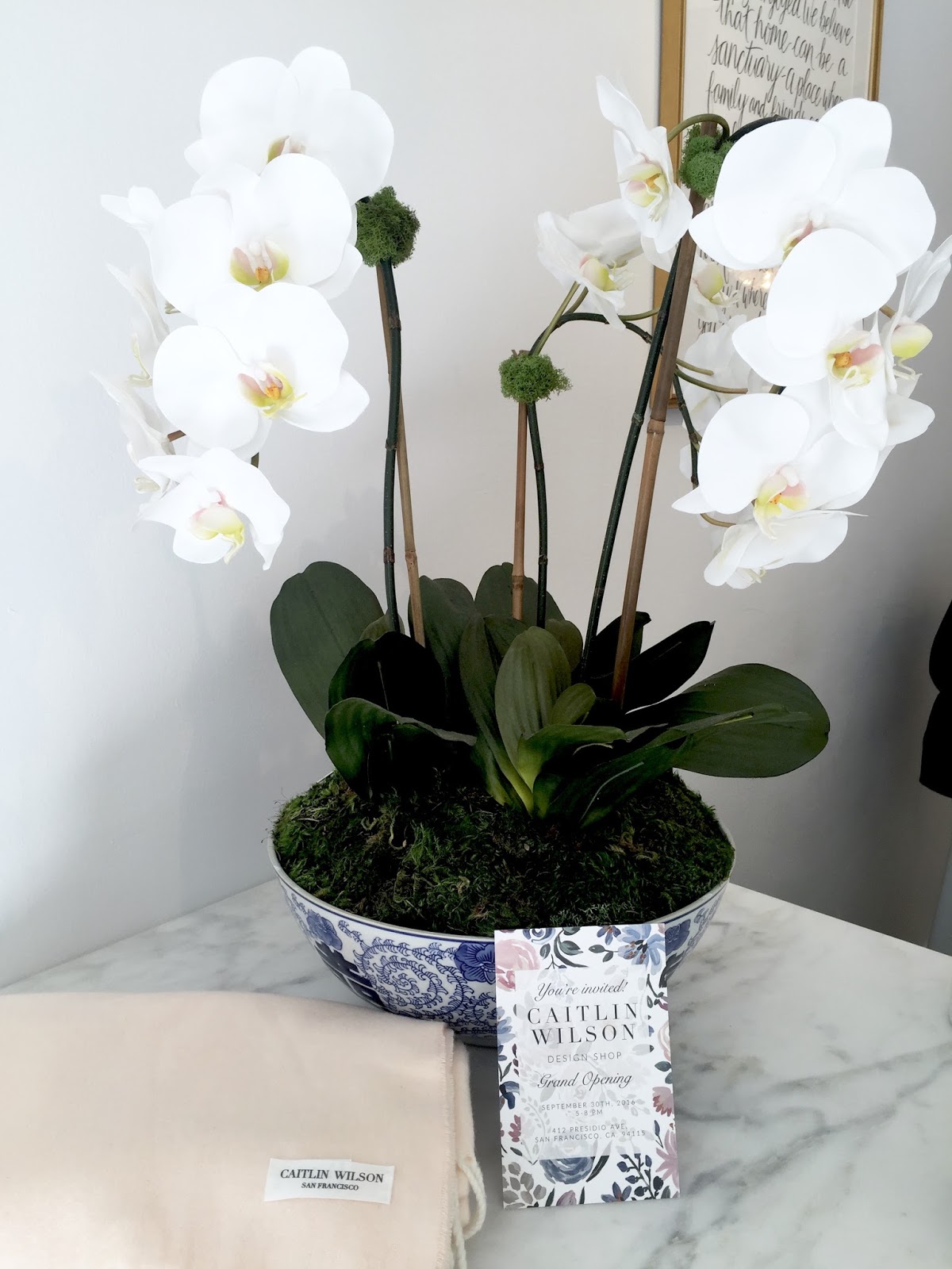 classic • casual • home