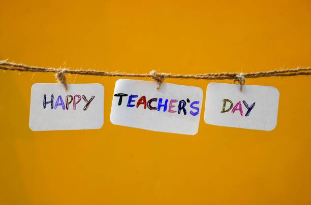 Istockphoto 1269599463