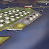 Gate terminal start bouw LNG break-bulkfaciliteit in Rotterdamse haven