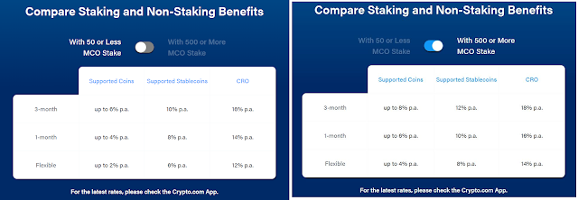 Crypto.com-2 Crypto.com-2