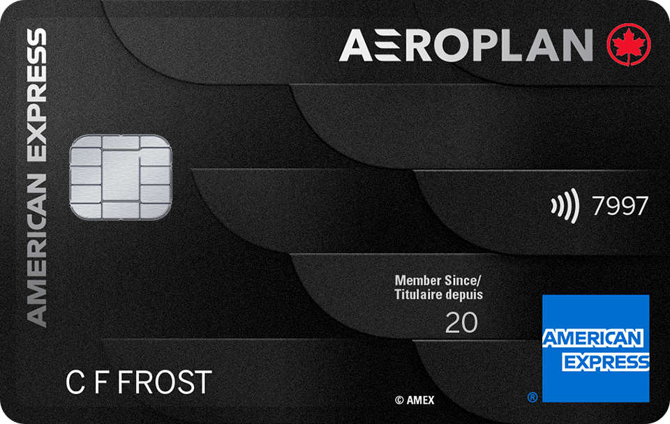Top 5 Credit Card Sign Up offers for July These cards provide the