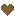 core%2Bpequeno%2Bmarrom%2Bby%2Bisi.gif