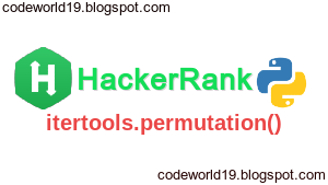 from itertools import izip python 3 from itertools import izip python 3