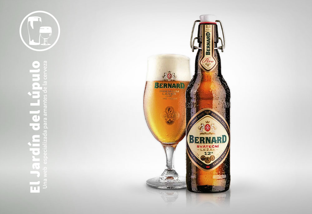 Brewer monk svetly lezak. Rychtar 11 пиво купить в москве. пиво злата коруна чехия. Brewer monk svetly lezak. Brewer monk svetly lezak.