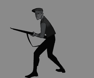 spacer.png