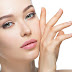 खूबसूरत चेहरे के घरेलु उपाय - Home Remedies For Beautiful Face in Hindi