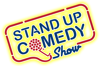 Istilah-Istilah Dalam Stand Up Comedy - Android Media