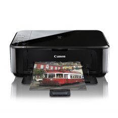 canon mg3100 scanner not working