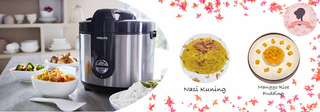 Philips-rice-cooker2