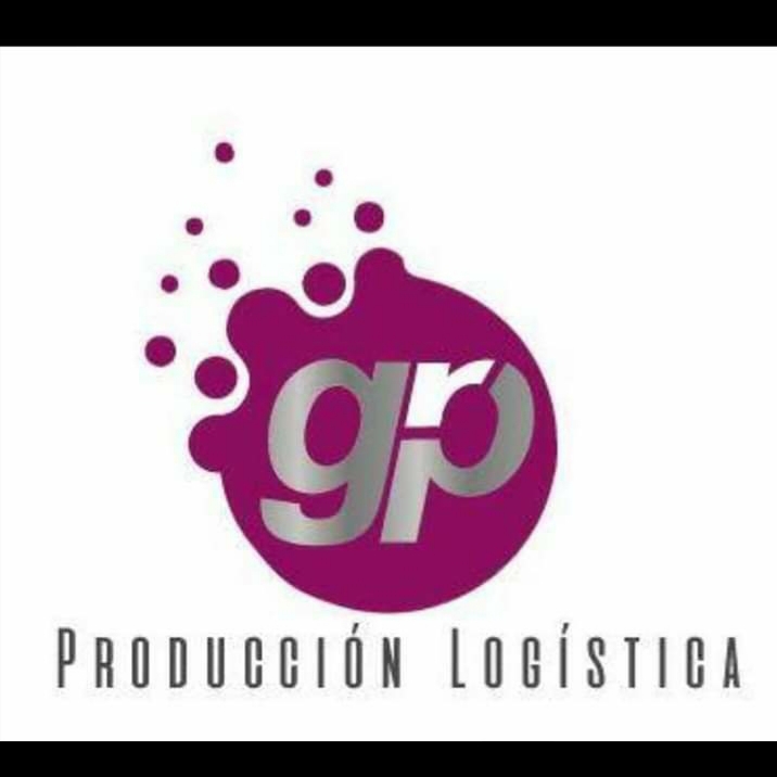 GRP Logistica[DOMICILIOS]