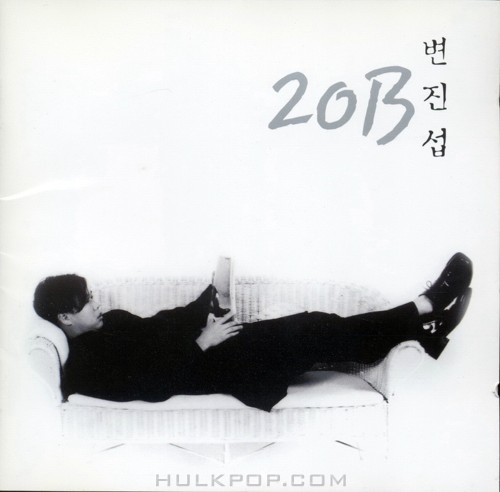 Byun Jin Sub – 20B