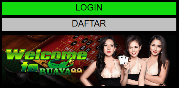 Situs Dominoqq Terbaik Dan Terbesar Situs Dominoqq Terbaik Dan Terbesar Yang Banyak Sekali Bonusnya