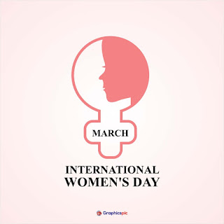  https://www.graphicspic.com/100-happy-womens-day-graphic-resources-and-download-free-vectors-clipart-graphics-vector-art-images-design-templates-etc/
