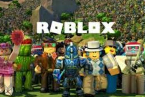 Bux Life Free Robux Here S How To Get Free Robux On Roblox - buxlife robux 2019