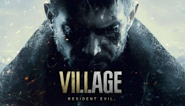 Resident Evil Village: Demo, trailer y novedades reveladas en el Resident Evil Showcase.