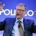 Ramalan Baru Bill Gates Ketika Dunia Akan habis Corona