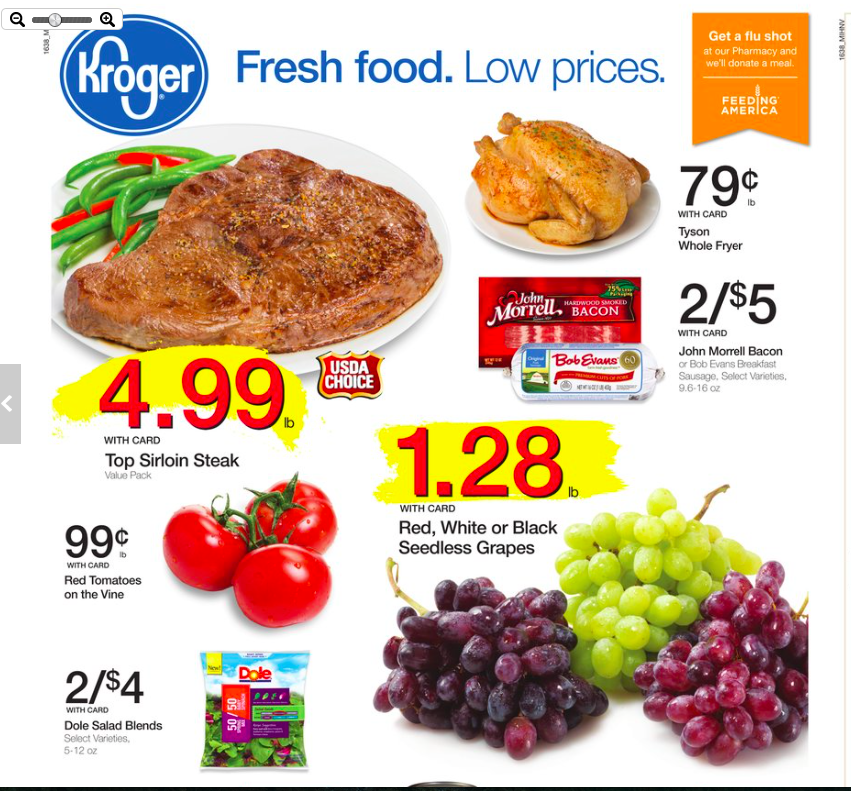 Kmart Weekly Ad By Zip Code Foto Bugil Bokep 2017