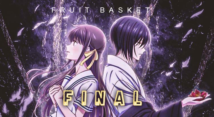 Furuba manga sub indo Furuba manga sub indo