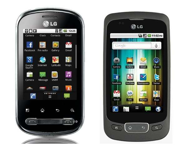 Андроид 2. Android 2. Андроид 2. Елм сканер obd2. 6.