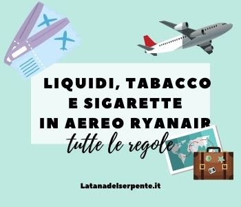 ✓ 🥇 Top 10: I migliori contenitori per il trasporto di liquidi in aereo