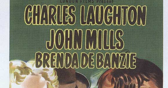 Hobsons choice coursework 08 picture