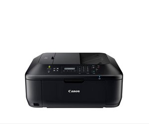 canon-pixma-mx454-driver-printer