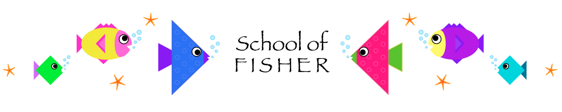 School of Fisher